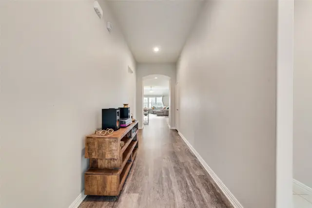 1432 Westview Ln photo 15
