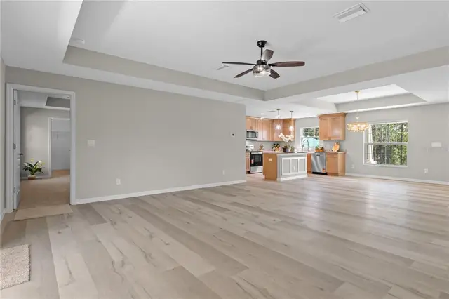 12483 DOWNY WOODPECKER ROAD photo 12
