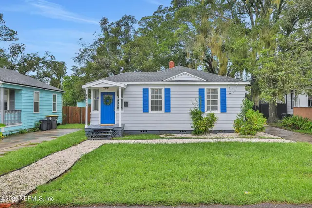 1166 MURRAY Drive photo 19