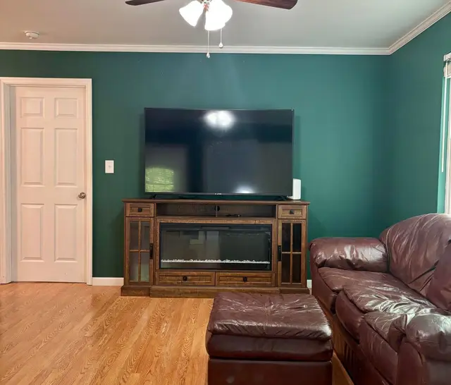 288 County Road 158 photo 7