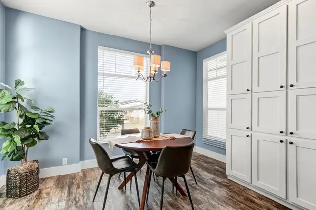 5505 S Grove St Space 309 photo 8