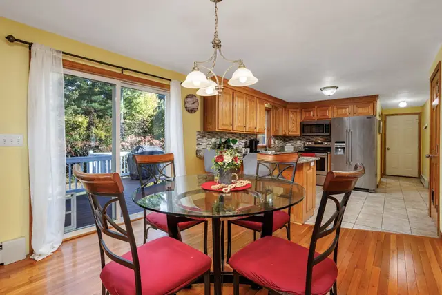 42 Victoria Ln photo 9
