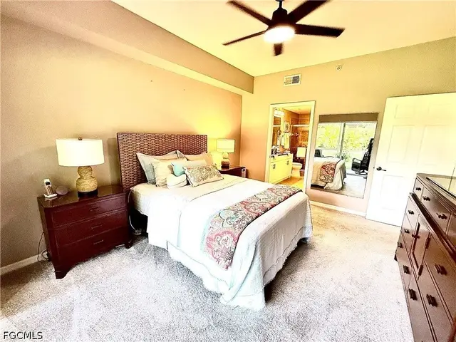 1101 Winding Pines Cir Unit 106 photo 15