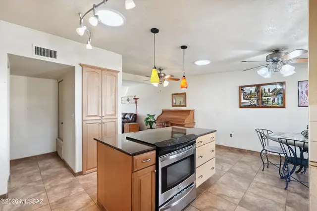 936 W Via Pitic photo 13