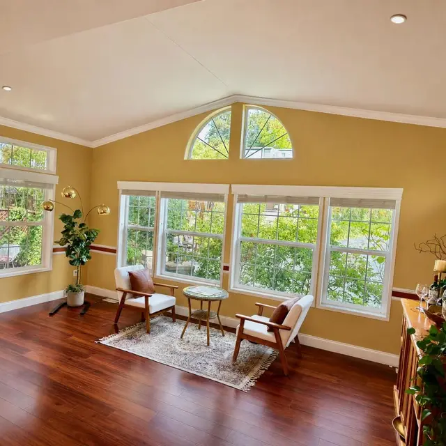 552 Bean Creek Rd Space 94 photo 16