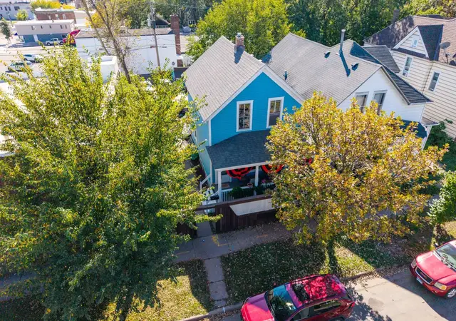 626 Magnolia Ave E photo 5