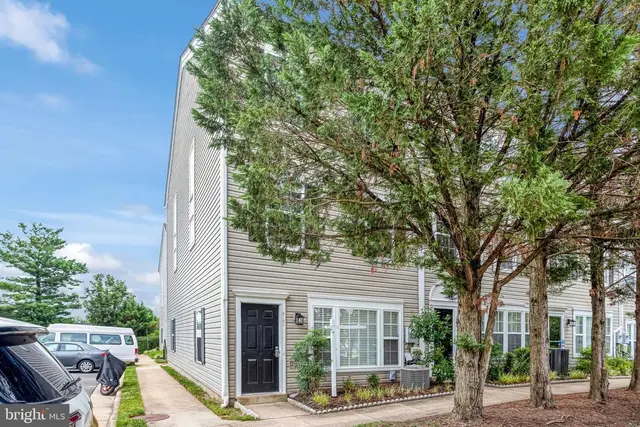 8191 Cockburn Ct #148 photo 16