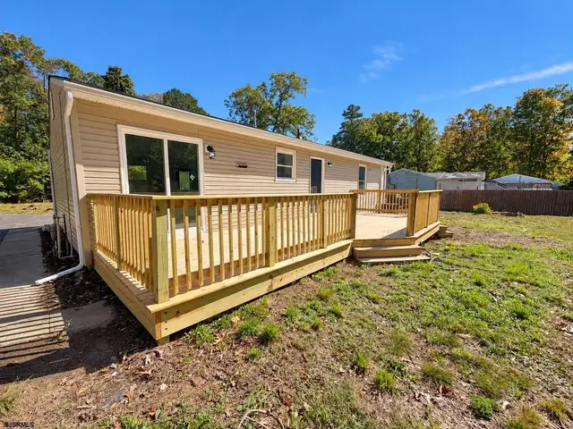 367 Broadlane Rd photo 20