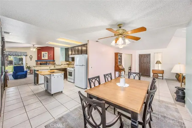 6371 Almond Valley Way photo 13