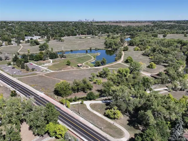 8855 W Bear Creek Drive LOT 2 photo 16
