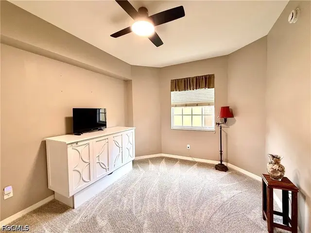 1101 Winding Pines Cir Unit 106 photo 17