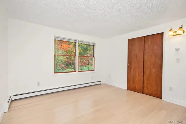122 Pudding Street photo 11