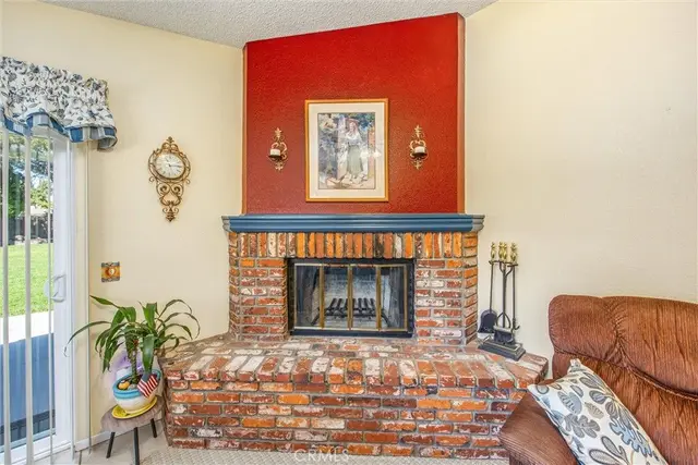 6371 Almond Valley Way photo 19