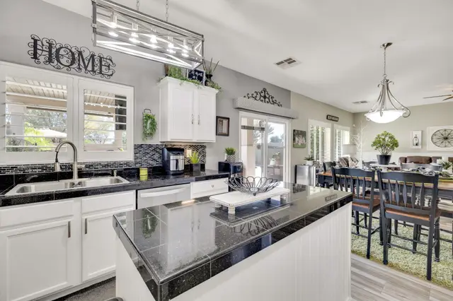 2995 N 303rd Dr photo 11