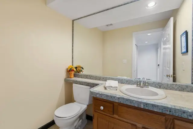 129 Stone Ridge Rd Unit 129 photo 13