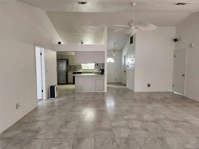 6500 CHERRY ROAD photo 16