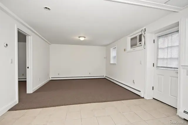 122 Pudding Street photo 20