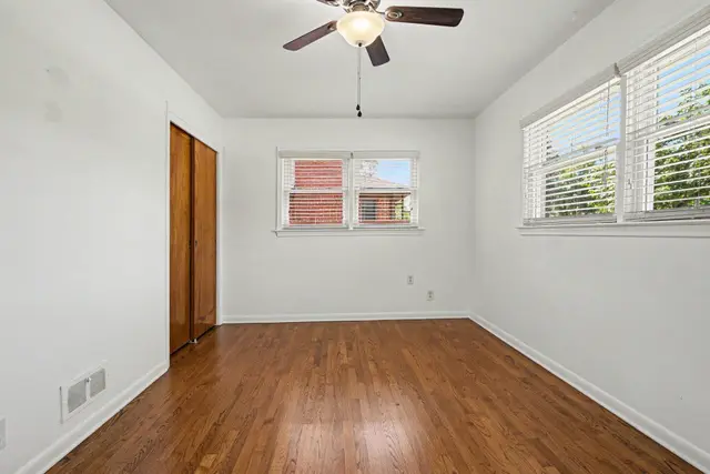 1609 Marian Ave photo 20