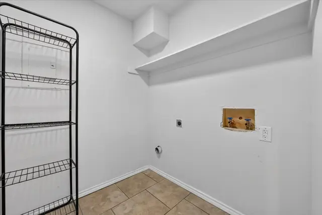 17820 Windflower Way Unit 1404 photo 15