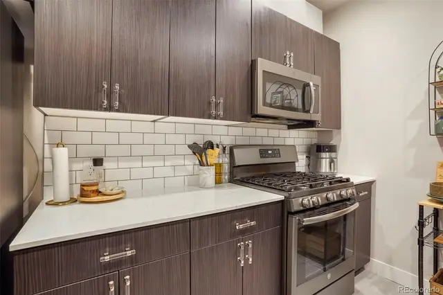 1401 W 85th Avenue #C305 photo 7