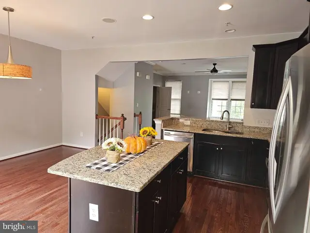 1254 Goldenrod Dr photo 19