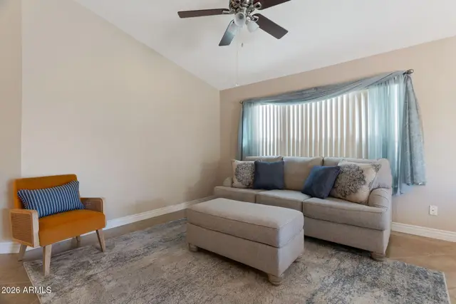 14457 W BUFFALO Trail photo 5