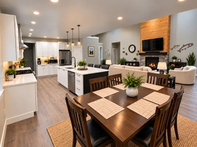 1304 Olympic Ln photo 8