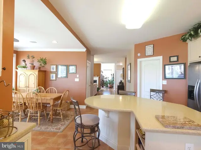 609 Ravenglass Dr photo 18
