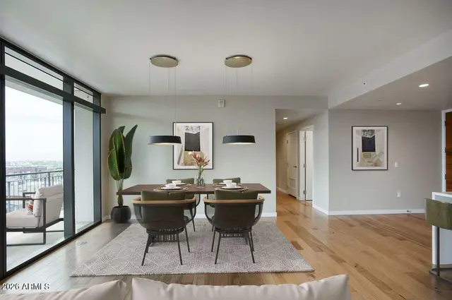 200 W PORTLAND Street #1113 photo 8