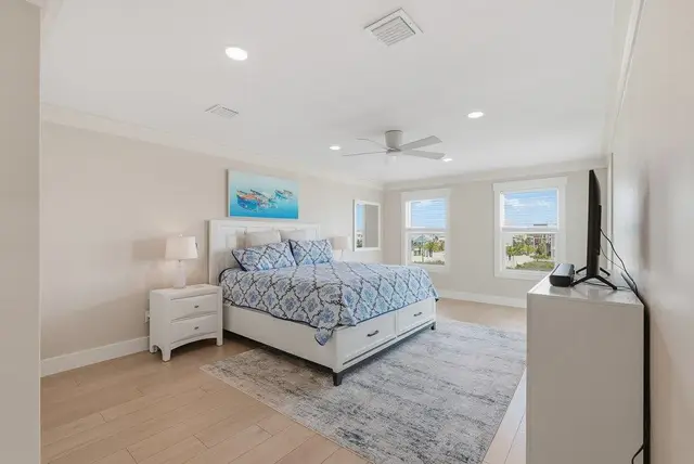 105 Circle Dr photo 15