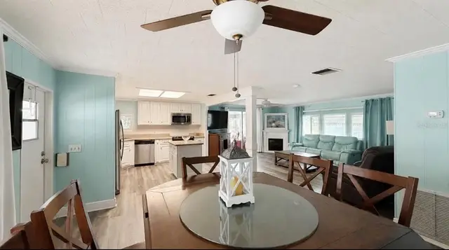 1100 BELCHER ROAD S #304 photo 13