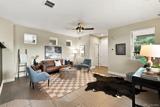 2507 Central Park Boulevard photo 5
