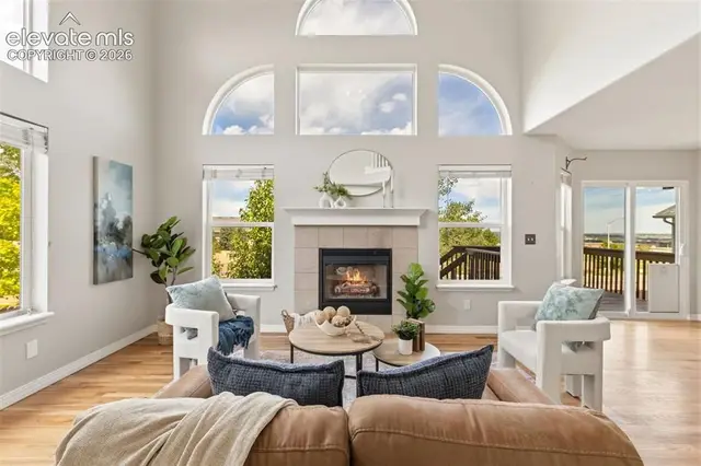 459 Assay Ct photo 9