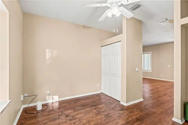 7942 Cabot Tower Pl photo 7