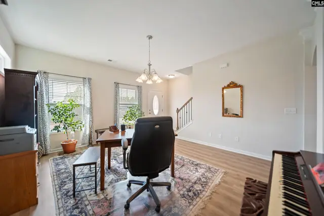 623 Rose Quartz Ln photo 6
