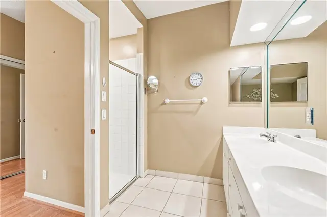 7942 Cabot Tower Pl photo 16