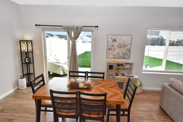 88 Mulberry Loop NE photo 7