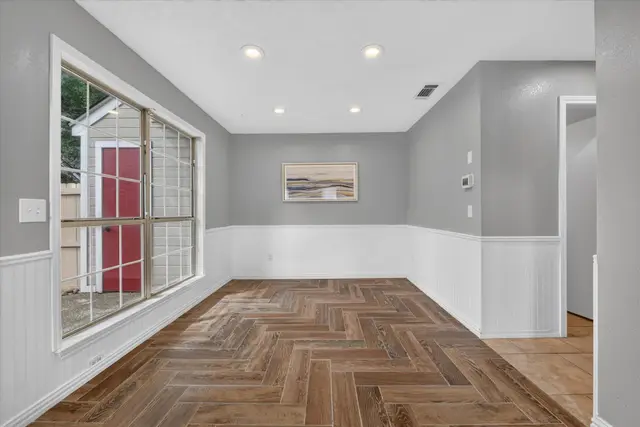 17820 Windflower Way Unit 1404 photo 10