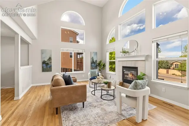 459 Assay Ct photo 7