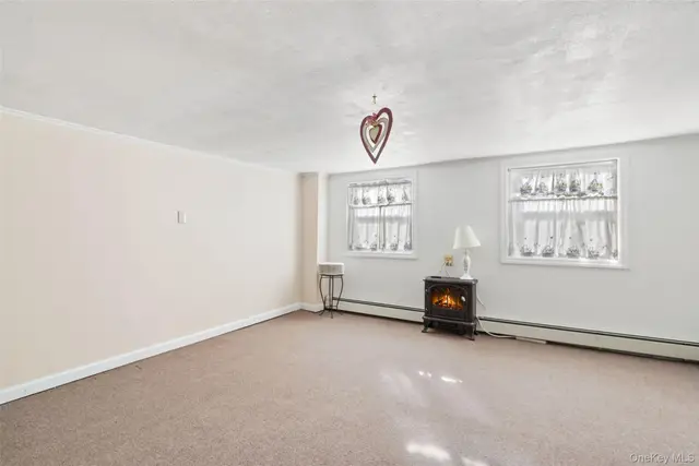 3315 Lookout Street photo 19