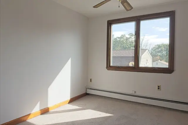 10 Pelham St photo 15
