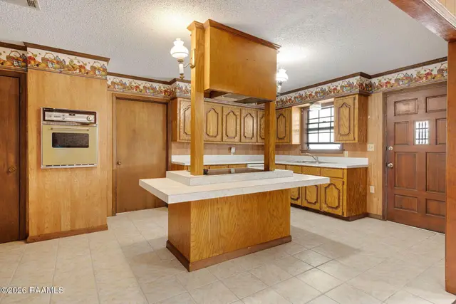 266 Meadow Circle | Opelousas photo 12