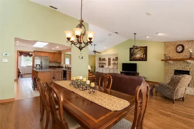 6899 SW 99TH STREET photo 16