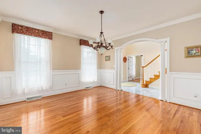 1030 Breckinridge Ln photo 9