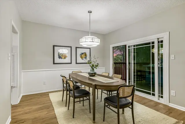 11704 Swearingen Dr photo 9