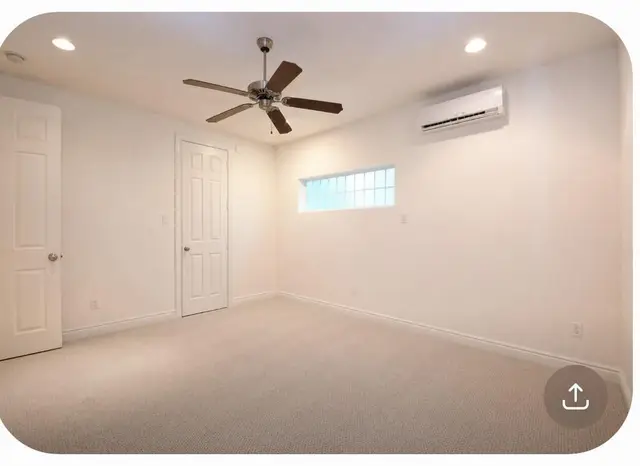9127 Harbor Hills Dr photo 5