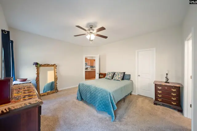 623 Rose Quartz Ln photo 15