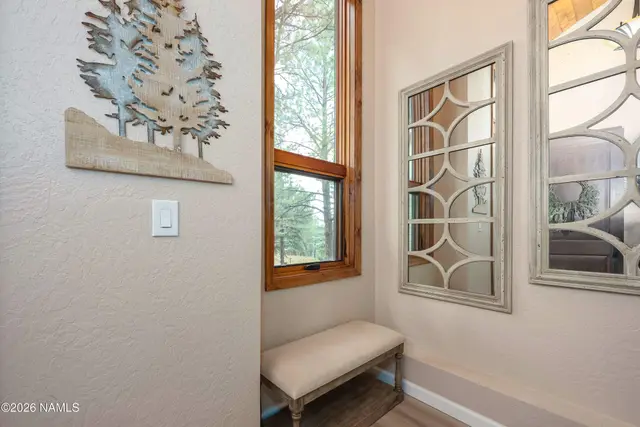 4317 E Burning Tree Loop photo 10