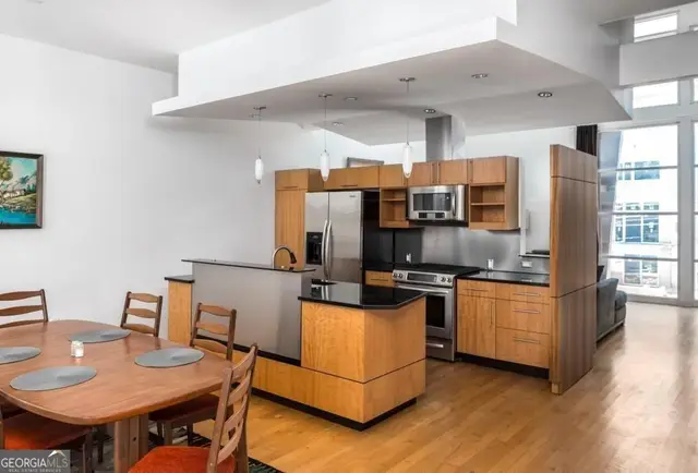 1136 Ponce De Leon Ave NE APT 2 photo 6