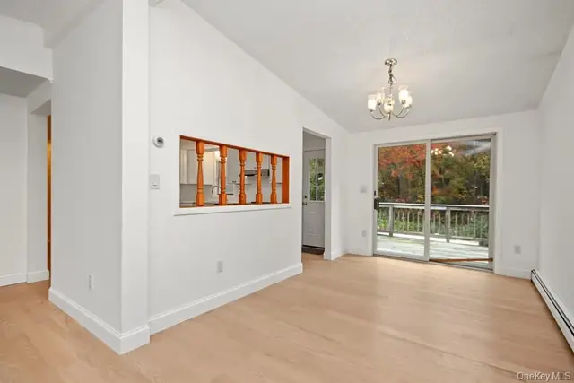 122 Pudding Street photo 9